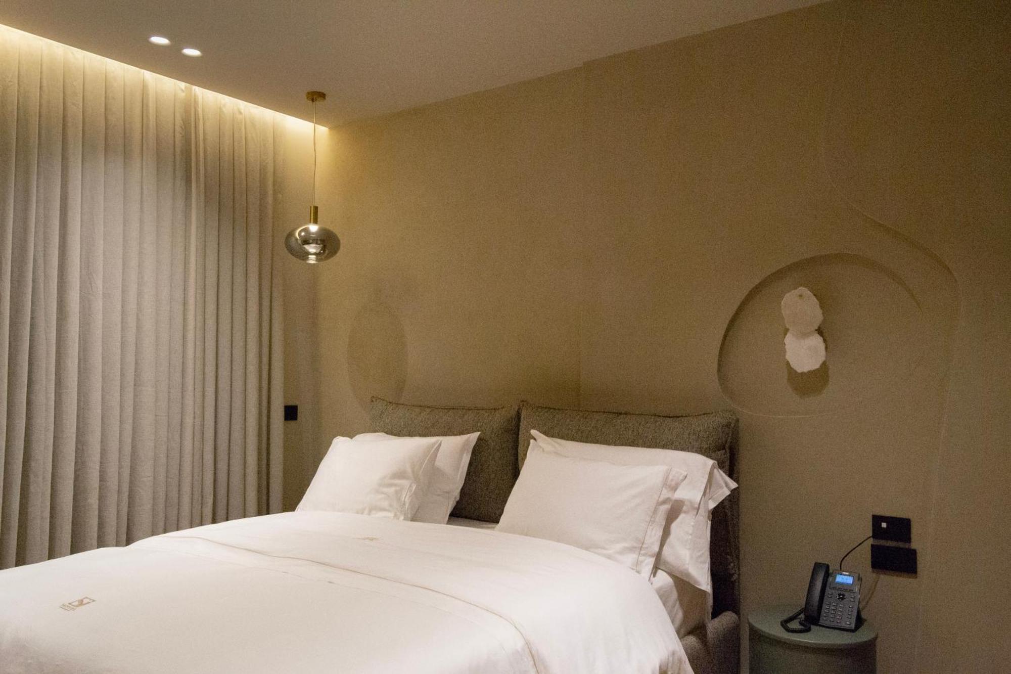 Aparthotel Si