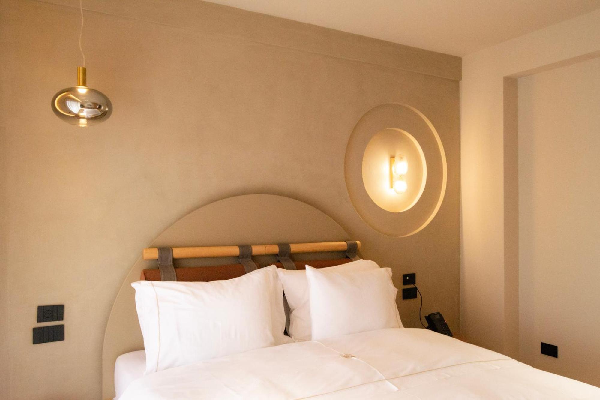 Aparthotel Si *