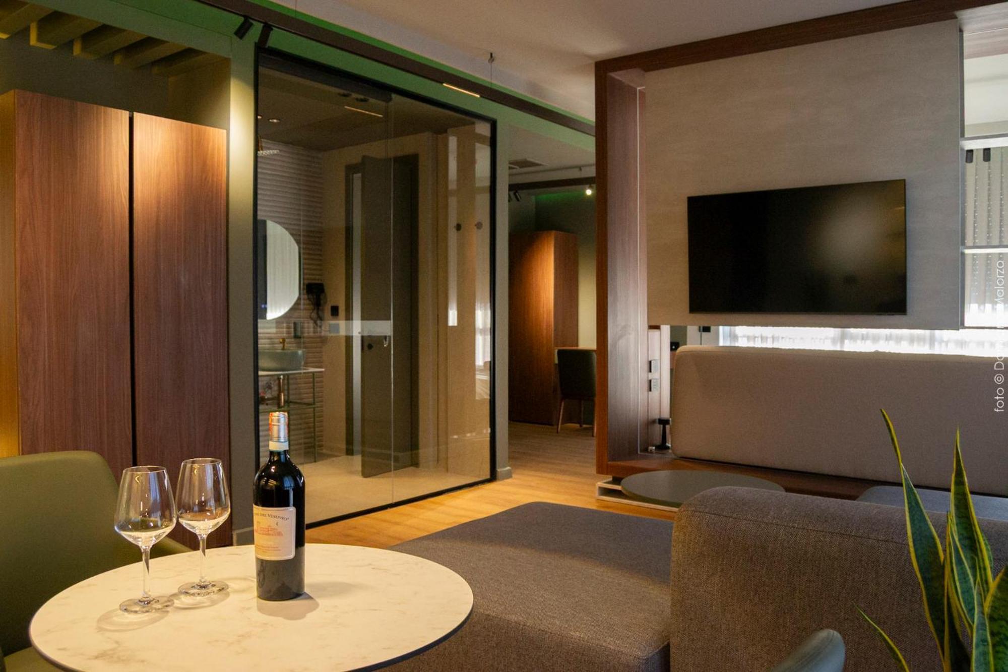 Si Aparthotel